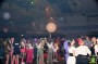 Thumbs/tn_Festival Carnaval 15+ 034.jpg